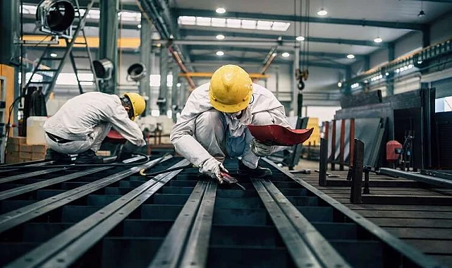 Karatay Yükleme ve Boşaltma Hizmeti